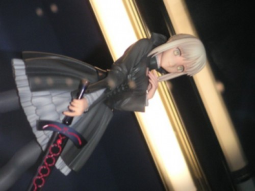 アルター06