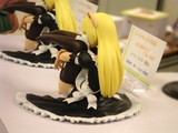 ねこみみメイド03