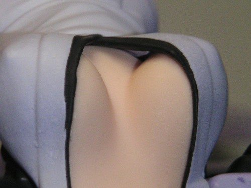 �����ϡ�13