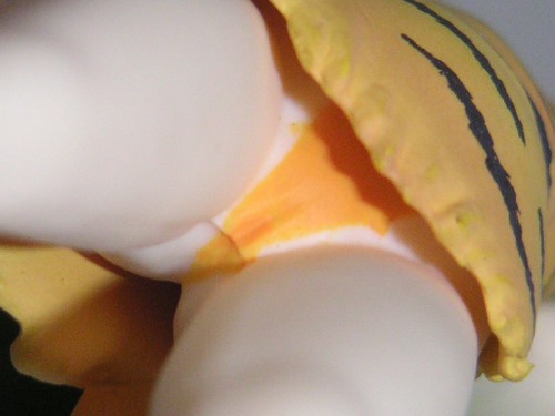 ¥Á¥ã¥à¥Á¥ã¥à09