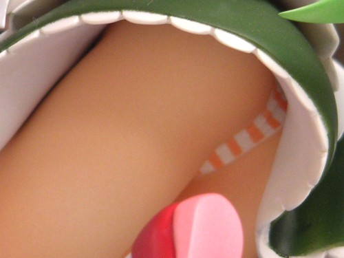 魚先生書下ろしめろんちゃん05