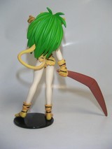 ¥Á¥ã¥à¥Á¥ã¥à03