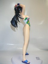 ������04