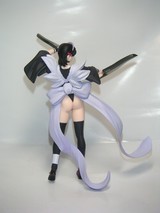 �����ϡ�04