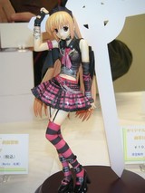 鈴平ひろ先生×宮川武氏 コラボ作品01