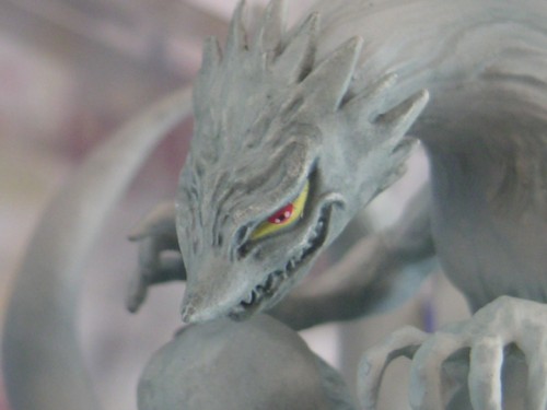 ���ȥ֥���08