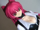 タマ姉02