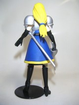 ¥·¥ã¥ë¥í¥Ã¥È03