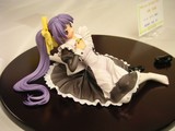 伊藤乃絵美03