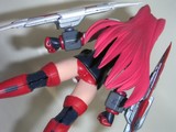 パワードタマ姉03