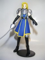 ¥·¥ã¥ë¥í¥Ã¥È01