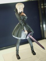 アルター04