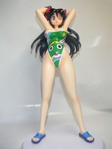 ������01