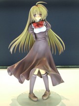 アルター10