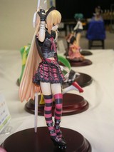 鈴平ひろ先生×宮川武氏 コラボ作品04