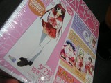 K-BOOKS03