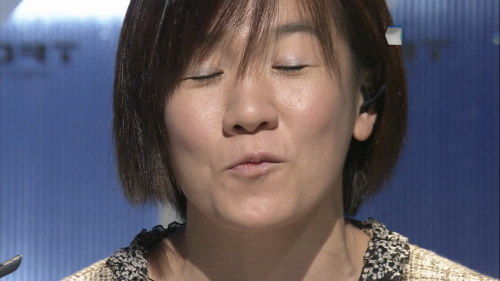 https://livedoor.blogimg.jp/affiri009-001/imgs/0/3/034a9425.jpg