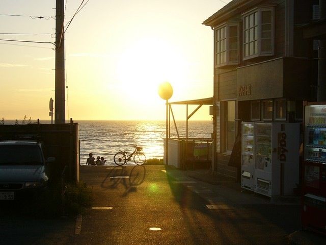 https://livedoor.blogimg.jp/affiri009-001/imgs/0/5/05925c63.jpg