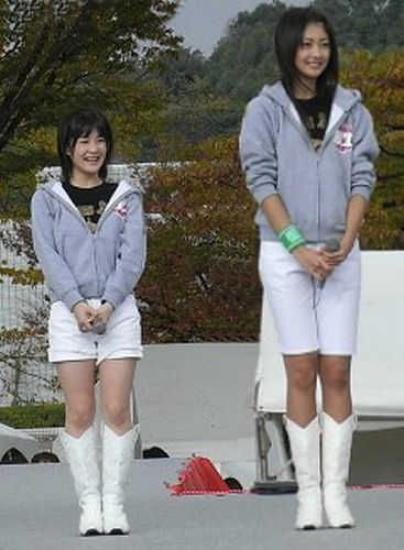 https://livedoor.blogimg.jp/affiri009-001/imgs/0/5/0596ba7a.jpg