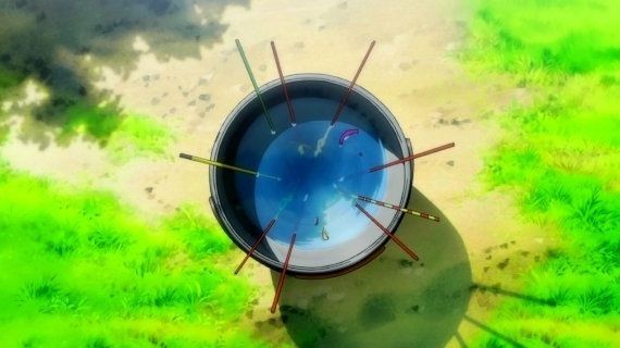 https://livedoor.blogimg.jp/affiri009-001/imgs/0/6/069513be.jpg