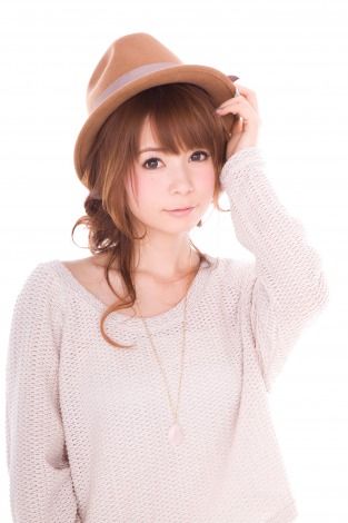 https://livedoor.blogimg.jp/affiri009-001/imgs/0/b/0b6a2008.jpg