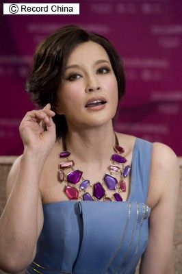 https://livedoor.blogimg.jp/affiri009-001/imgs/0/d/0d83e4b0.jpg