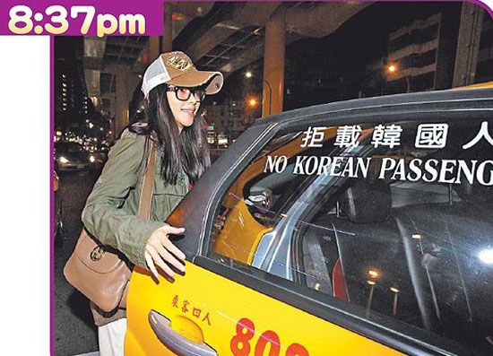 https://livedoor.blogimg.jp/affiri009-001/imgs/0/f/0f2aab08.jpg