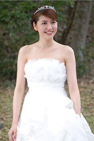 https://livedoor.blogimg.jp/affiri009-001/imgs/1/2/12c6a14d.jpg