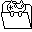 https://livedoor.blogimg.jp/affiri009-001/imgs/1/3/1339bc7d.gif