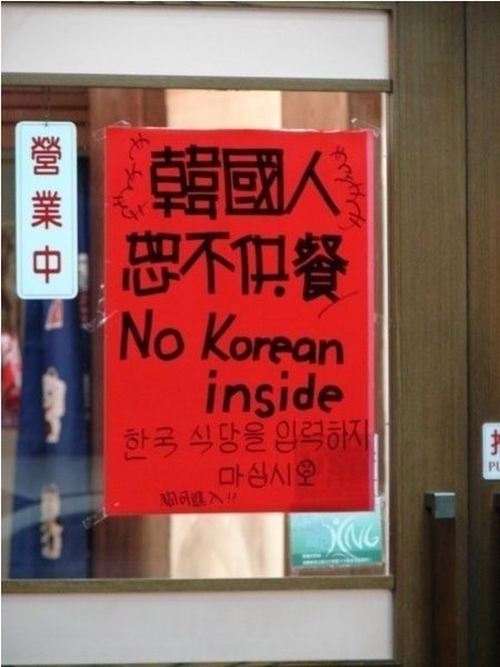 https://livedoor.blogimg.jp/affiri009-001/imgs/1/3/137b6c86.jpg