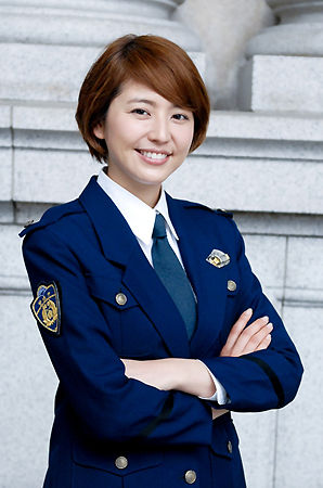 https://livedoor.blogimg.jp/affiri009-001/imgs/1/3/13bcc64a.jpg