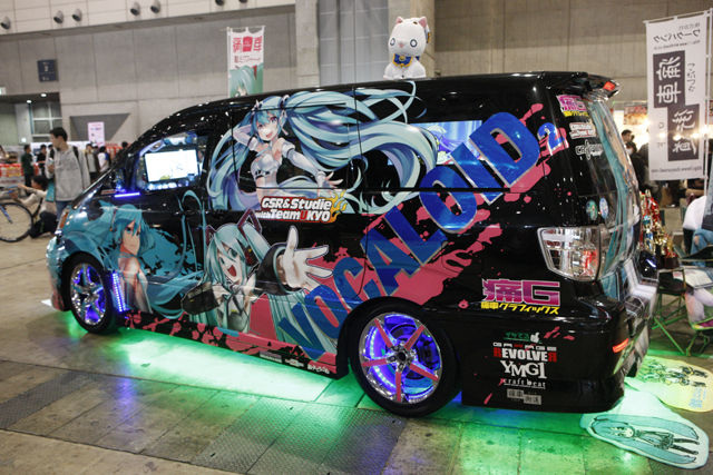 https://livedoor.blogimg.jp/affiri009-001/imgs/1/e/1e0e4b37.jpg