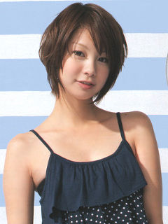 https://livedoor.blogimg.jp/affiri009-001/imgs/2/4/24a3d76c.jpg