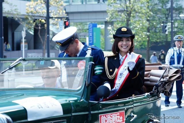 https://livedoor.blogimg.jp/affiri009-001/imgs/2/7/274fdcff.jpg