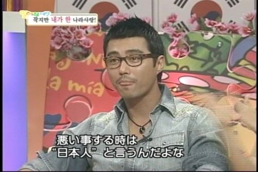 https://livedoor.blogimg.jp/affiri009-001/imgs/3/3/33f85ad5.jpg