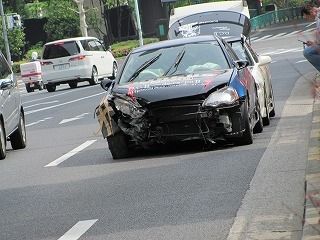 https://livedoor.blogimg.jp/affiri009-001/imgs/3/7/37be1b94.jpg