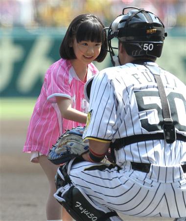 https://livedoor.blogimg.jp/affiri009-001/imgs/3/9/39b0dfc3.jpg