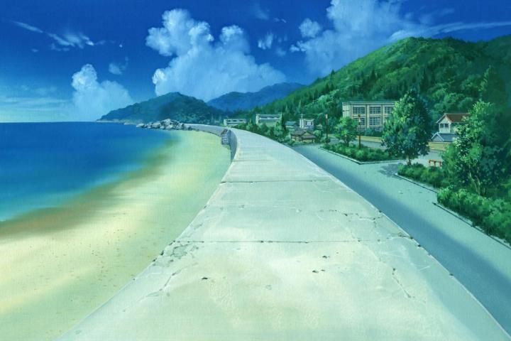 https://livedoor.blogimg.jp/affiri009-001/imgs/3/a/3a0e39e9.jpg