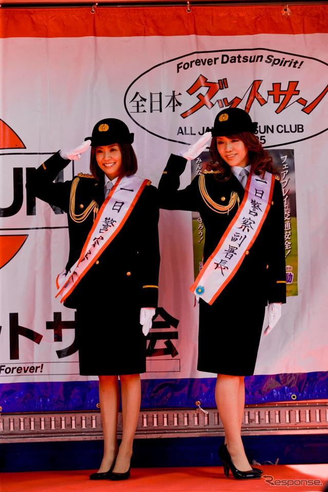 https://livedoor.blogimg.jp/affiri009-001/imgs/3/a/3a63e7ab.jpg