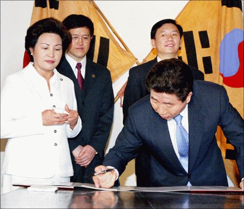 https://livedoor.blogimg.jp/affiri009-001/imgs/3/f/3fa90901.jpg