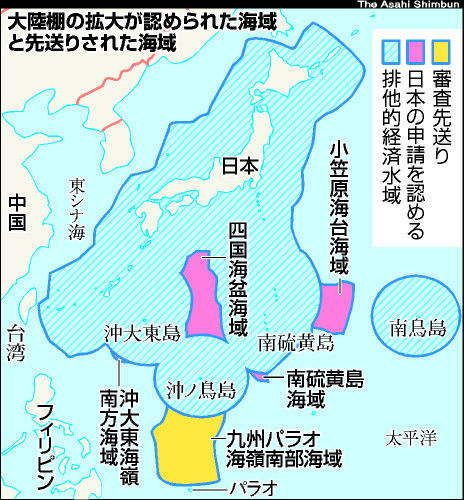 https://livedoor.blogimg.jp/affiri009-001/imgs/4/0/40f4b4fd.jpg