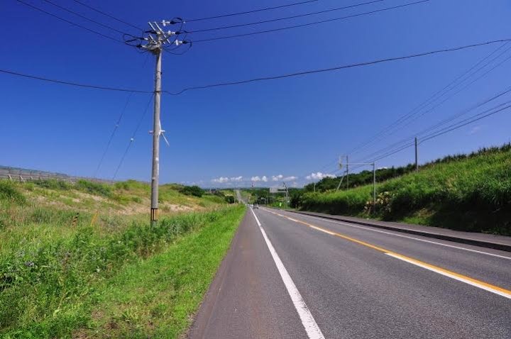 https://livedoor.blogimg.jp/affiri009-001/imgs/4/2/42e948d6.jpg