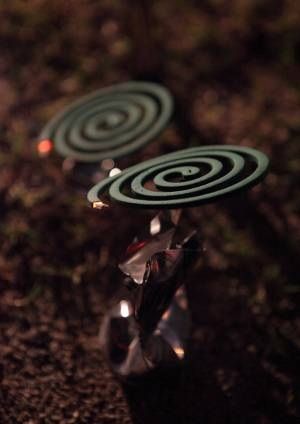 https://livedoor.blogimg.jp/affiri009-001/imgs/4/3/43080050.jpg