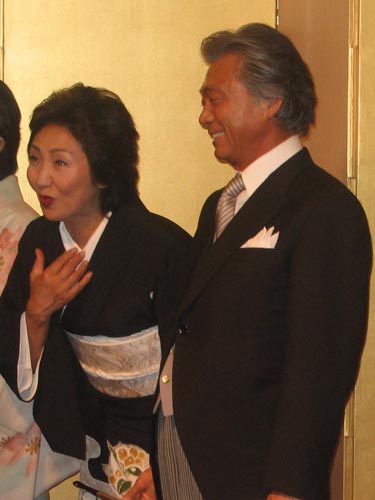 https://livedoor.blogimg.jp/affiri009-001/imgs/4/7/47d21050.jpg