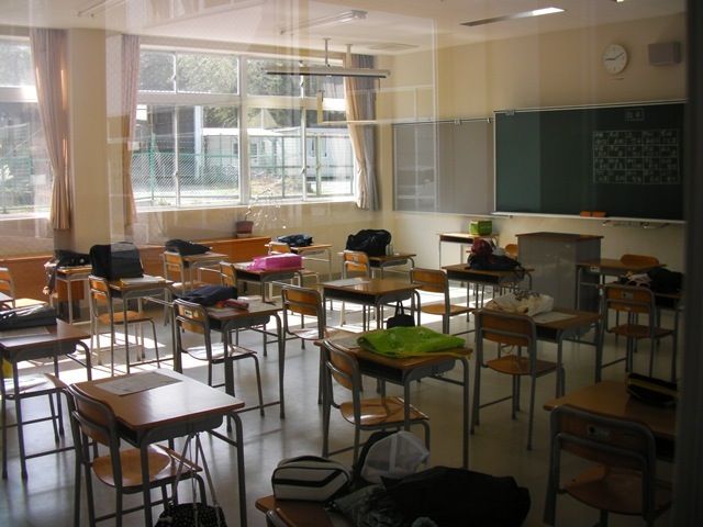 https://livedoor.blogimg.jp/affiri009-001/imgs/4/e/4ead0bef.jpg