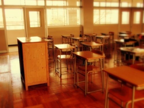 https://livedoor.blogimg.jp/affiri009-001/imgs/5/9/594250bf.jpg