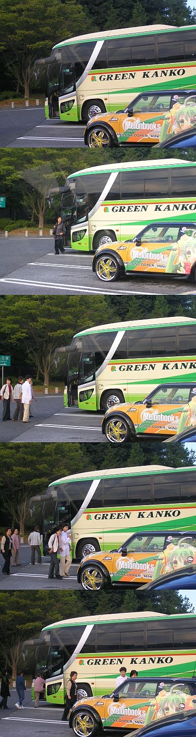 https://livedoor.blogimg.jp/affiri009-001/imgs/5/a/5a6c4fdd.jpg