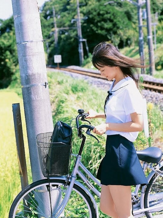 https://livedoor.blogimg.jp/affiri009-001/imgs/5/e/5ef85b9d.jpg