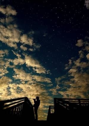 https://livedoor.blogimg.jp/affiri009-001/imgs/6/1/61ea685f.jpg