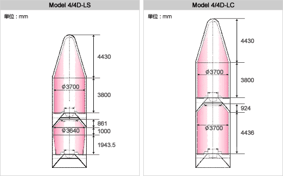 https://livedoor.blogimg.jp/affiri009-001/imgs/6/3/6386ec88.gif